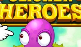 Clicker Heroes