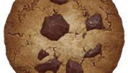 Cookie Clicker