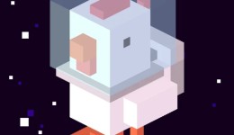 Crossyroad